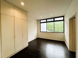 Tanglin Hill Condominium (D10), Condominium #551706721